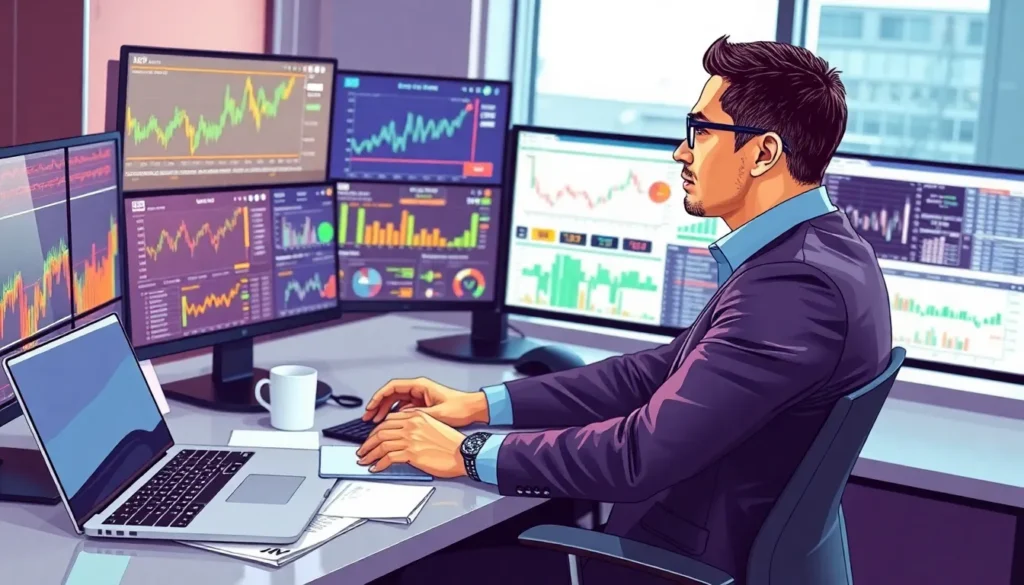 what is coszamdete capital partner account analysis