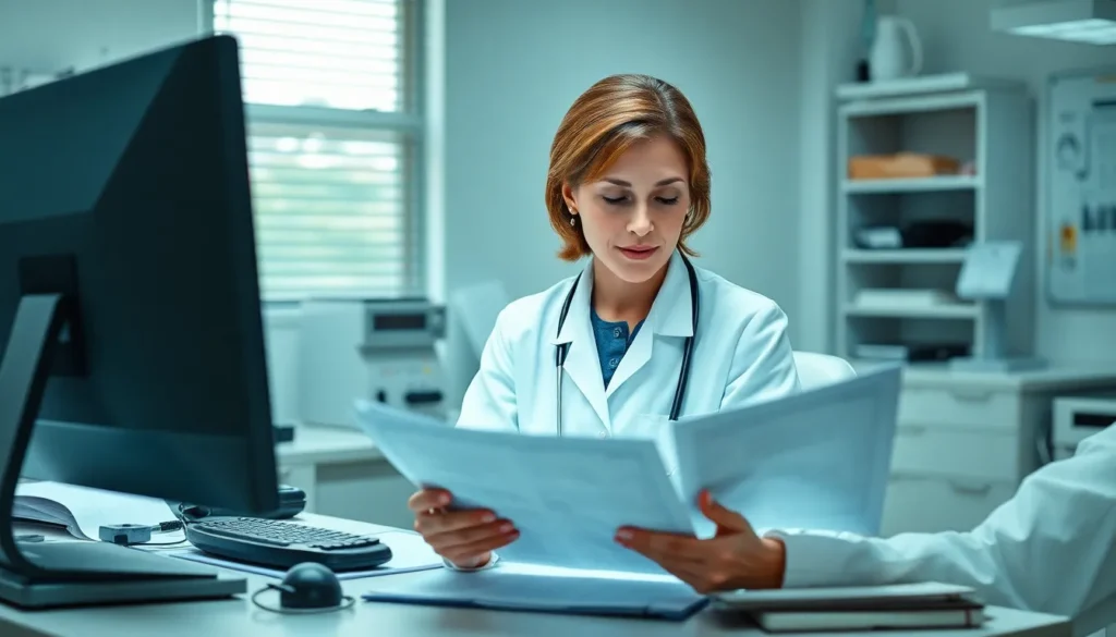 how is sudenzlase diagnosed