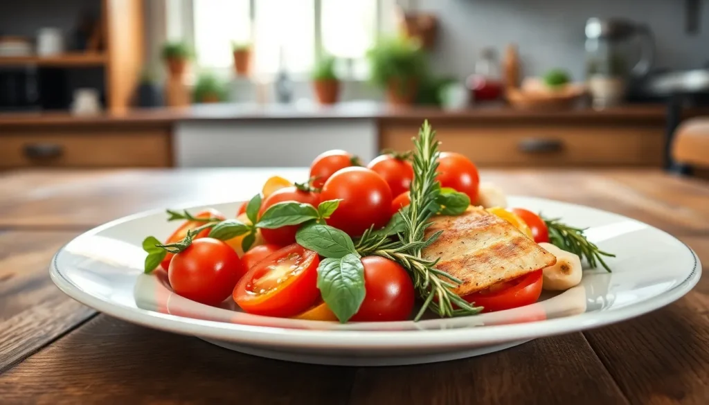 why flensutenol should not be in food