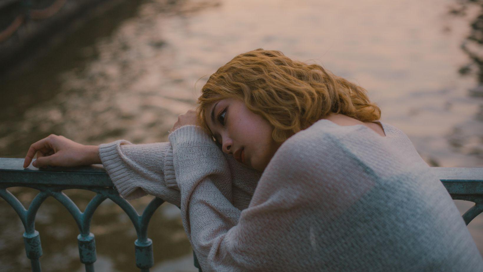 deal with low emotions, managing emotional lows, emotional well-being tips, coping with sadness, overcoming emotional struggles, mental health strategies, emotional resilience techniques, handling emotional stress, emotional health advice, improving emotional stability