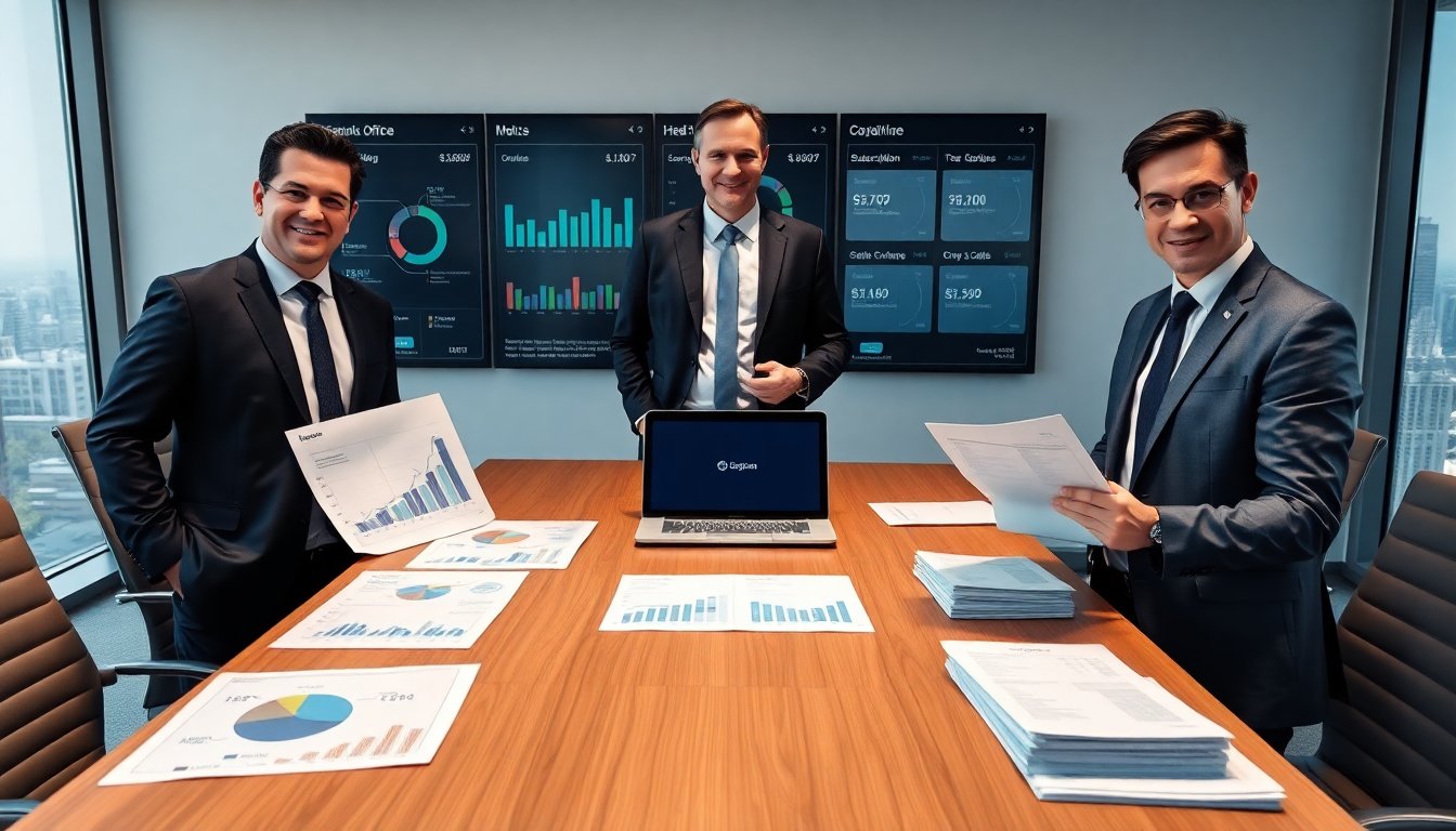 craigscottcapital
